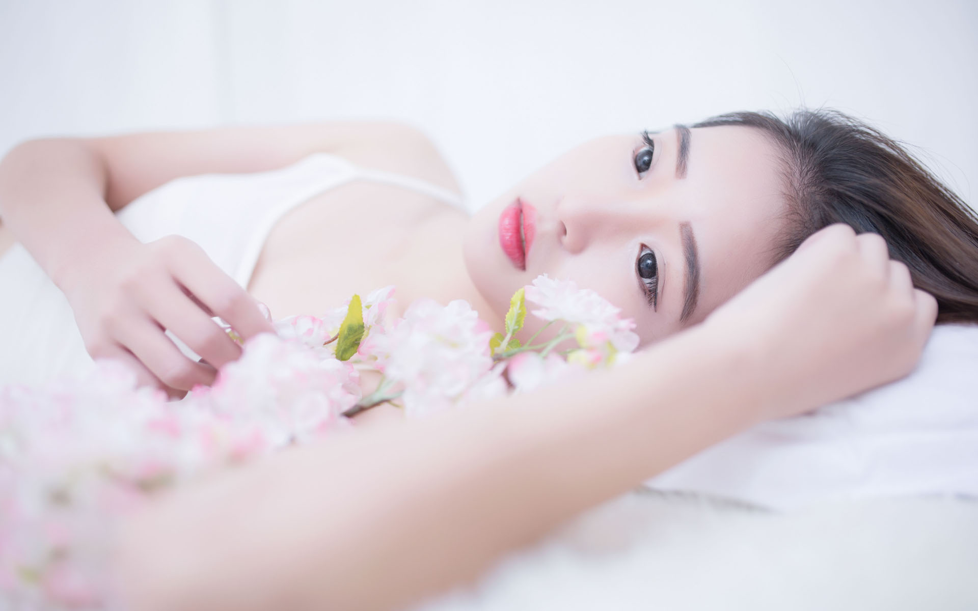 日本一区2区3区四区精品网站-精品精品国产自在久久-少妇人妻上班偷人精品免费-国产在线干-国产精品久久n毛片a-在线中文字幕精品a-纯肉高H啪动漫在线播放-国产自产在线观看|王沪宁出席全方位扩大国内需求调研协商座谈会